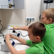 Wycieczka inne niż wszystkie