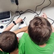 Wycieczka inne niż wszystkie