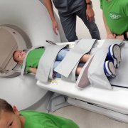 Wycieczka inne niż wszystkie