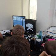 Wycieczka inne niż wszystkie