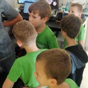 Wycieczka inne niż wszystkie