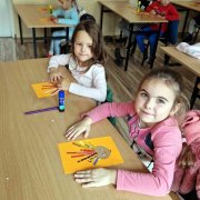 Czy wiesz, że jeż…