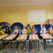 Czy wiesz, że jeż…