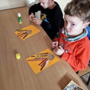 Czy wiesz, że jeż…