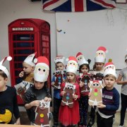 „Słodkie co nieco”