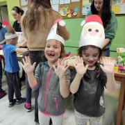 „Słodkie co nieco”