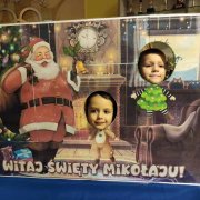 „Słodkie co nieco”