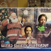 „Słodkie co nieco”