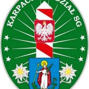 Uroczysty apel z okazji Święta Niepodległości