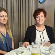 „POLAK – WĘGIER dwa Bratanki…”