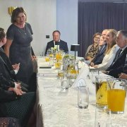 „POLAK – WĘGIER dwa Bratanki…”