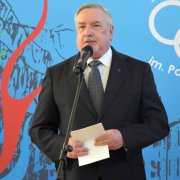 Zakończenie roku szkolnego 2023/2024