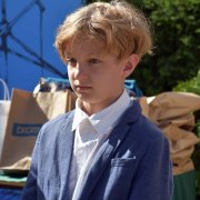 Zakończenie roku szkolnego 2023/2024