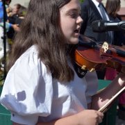 Zakończenie roku szkolnego 2023/2024