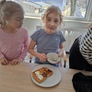 Wycieczka do Groty Solnej