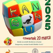 Kangur Matematyczny