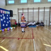 Trzecia edycja „Mam Talent” za nami!