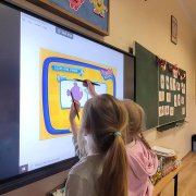 Podwodny świat języka angielskiego