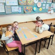 Podwodny świat języka angielskiego