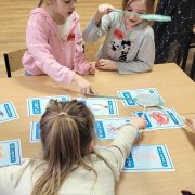 Podwodny świat języka angielskiego