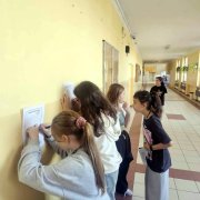 Europejski Dzień Języków Obcych