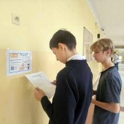 Europejski Dzień Języków Obcych