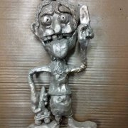 Sukces naszych uczniów w konkursie „Maszkaron Dzieci”