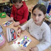 Upominek dla Rodziców