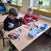 Upominek dla Rodziców