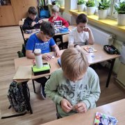 Upominek dla Rodziców