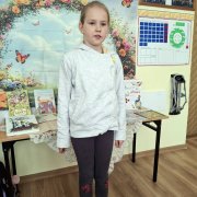 Spotkanie z lekturą