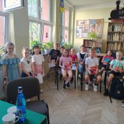 Mistrz Pięknego Czytania