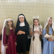 Bal Wszystkich Świętych