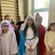 Bal Wszystkich Świętych