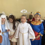 Bal Wszystkich Świętych