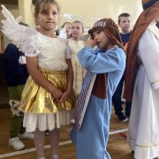 Bal Wszystkich Świętych