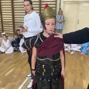 Bal Wszystkich Świętych