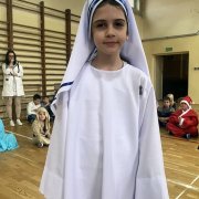 Bal Wszystkich Świętych