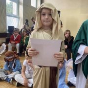 Bal Wszystkich Świętych