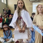 Bal Wszystkich Świętych