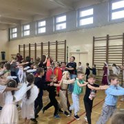 Bal Wszystkich Świętych