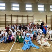 Bal Wszystkich Świętych