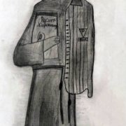 „Mój ulubiony Święty” – konkurs rozstrzygnięty!