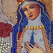 „Mój ulubiony Święty” – konkurs rozstrzygnięty!