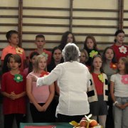 Szkolny Dziennik Telewizyjny z okazji DEN