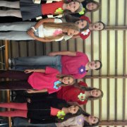 Szkolny Dziennik Telewizyjny z okazji DEN