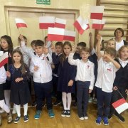 Narodowe Święto Niepodległości