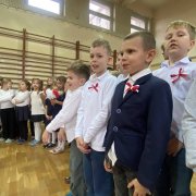 Narodowe Święto Niepodległości