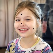 „Książka dotykowa” - warsztaty