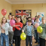 Andrzejkowo „vibe”